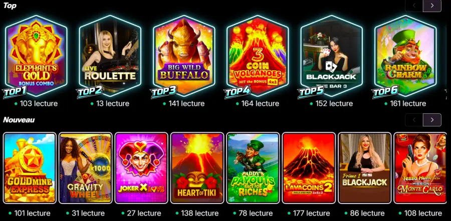 Thor Fortune KaszinÃ³